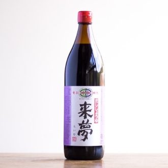 値上げの春になりそうです🥺...