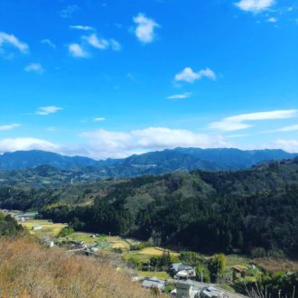 急に夏日⁉️👩‍🌾💦...