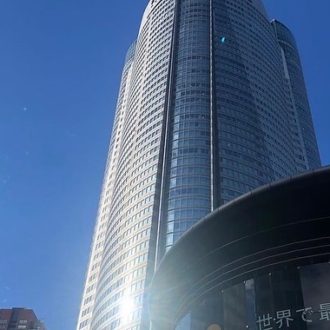 明日23日(水)は六本木ヒルズで開催のViOマルシェの出店日です😊...