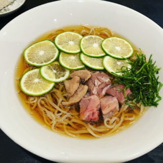 頂いてきました🍜🙌...