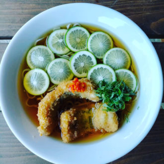 今年もありがとうございます🙌...