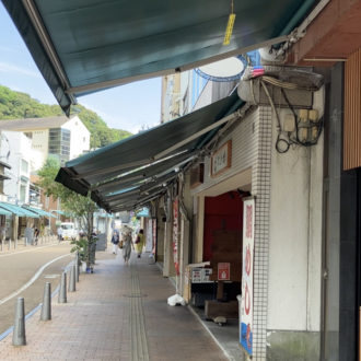 オツだねー🎐♫✨...