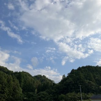 8月も今日で終わり🍉🏖🍧...