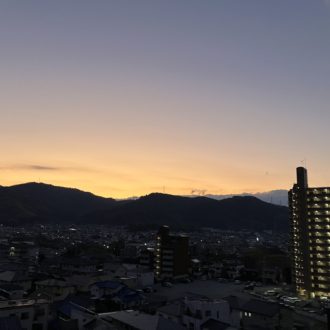 2023年あけましておめでとうございます🌅🎍⛩...