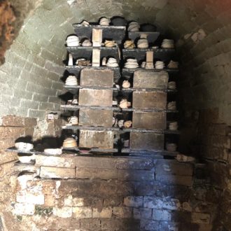 今年もご活用頂きます♪...