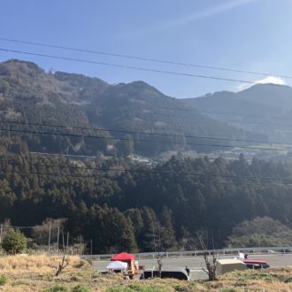 昨日はありがとうございました😊...