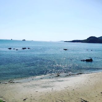 GW始まりましたー🙌...