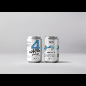 明日いよいよ飲めます🍺🍊...