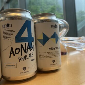 あっという間の3時間でした🍺🍊...