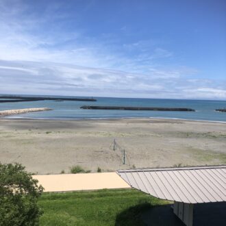 今年は梅雨明けが早い⁉️☀️...