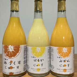 お中元は決まりましたかー🎁✨...