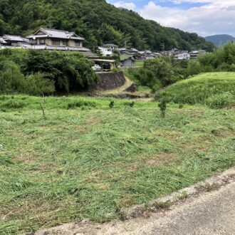 修行中🧑‍🌾💦...