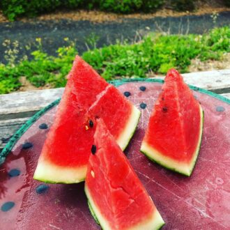 早速のお求めありがとうございます🍉✨...