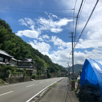 夏休みに入りましたねー🌻🍉...