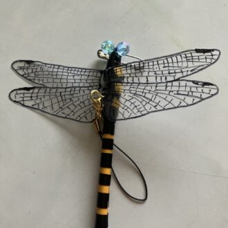 強力な助っ人🧑‍🌾✨...