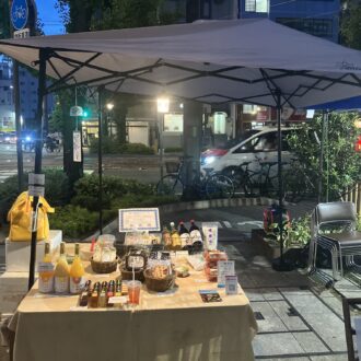 昨日はありがとうございました✨...