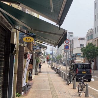 少しでも涼を求めて🎐✨...