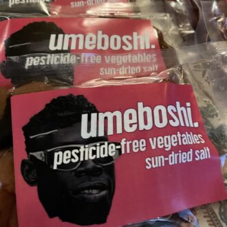 お待たせ致しました♪😎...