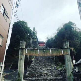 今日から仕事始め✨...